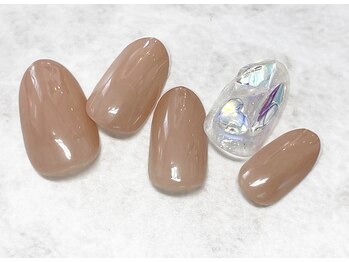 ショーン アーチャリー(CYON ARCHERY)/