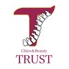 トラスト(TRUST)のお店ロゴ