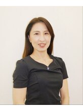 ポーラエステサロン ラ メール営業所&nbsp;塚田 