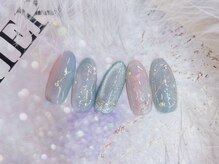 プティネイル(Puti Nail)/