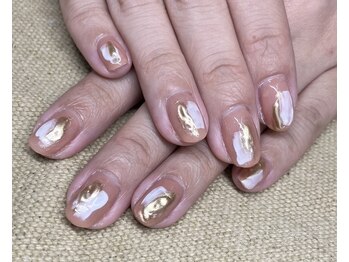 【定額3,850円】