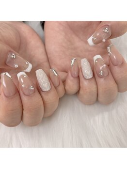 ソイン キタガタ(so-in kitagata)/Noda’s design