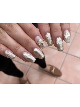 4000円以下のメニューがあるサロン