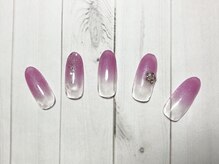 ティーエヌ イトーヨーカドー能見台店/季節の定額4500円コース