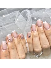 シャルム 五反田(Charme)/アート放題90分コース