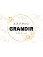 グランディール(GRANDIR) GRANDIR 