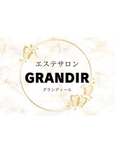 グランディール(GRANDIR)&nbsp;GRANDIR 