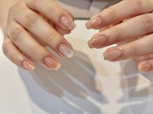 リア 新小岩店(lia)/【Hand】マグネットネイル