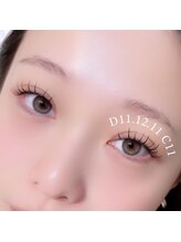 ビア(BiA)/フラットラッシュ