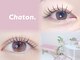 シャトン(Chaton.)の写真