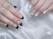 エーエヌジー スタジオ(ANG Studio)/