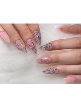 シンプル系（オフィス・日常）が得意