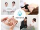 アジーク(AGEQUE)の写真