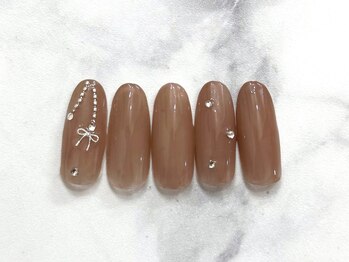 ミリシュ(milis)/simple定額