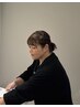 【女性 8月施術の方限定!!】 全身脱毛（VIO・顔込み）新人特別クーポン！