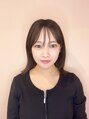 エサージュ 町田店/加藤