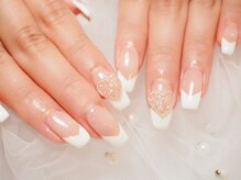 ルミーネイル 博多店(Lumee Nail)/