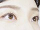 リブ(LIB)の写真/【SNSで話題沸騰中!】四国希少◆《形状記憶ホットパーマ（まつ毛カール）》が受けられる＊モチに自信あり!!
