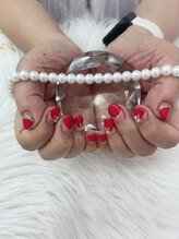 はあとねいる 多治見店/デザイン紹介