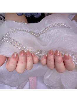 ブブ 渋谷(bubu)/