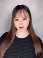 アイマジックピュア 仙台駅前店(EYE MAJIC pure)&nbsp;櫻田 