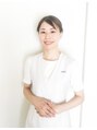 ポーラ リサ店(POLA R-isa) 田中 郁美
