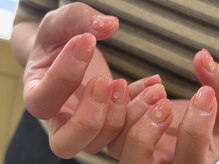 シピー(chipie by anon)/YUI◆アートコース