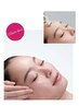 人気No.1【毛穴洗浄×小顔×美白】毛穴レスな超小顔透明感美白へ¥13970→8800