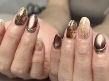 アールズ ハーモニー(R's Harmony.)/◆スペシャル定額コース￥9900