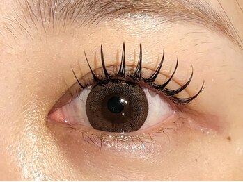 ロージー(Rosie)/&healthy120本