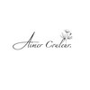 エメクルール 岐阜(AimerCouleur.)のお店ロゴ