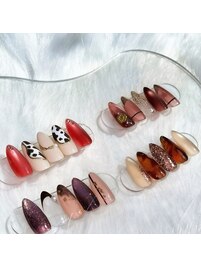 ¥7880［板橋/池袋パラジェル］