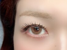 バイエミー(by emy)/マツエク160本