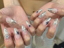 エスリリープラス(SLily+)/【VIPコース】