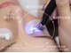 スターリー ラッシュ(Starry Lash)の写真