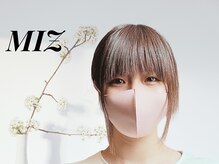 ヘッドミント 静岡店/【セラピストの指名】大歓迎♪