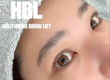 プラチナムドール(PLATINUM DOLL)