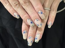 ニュイ 中野店(nuit)/お持ち込み90minコース￥9,000