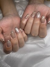 ミスネイル 石垣店(Ms.naiL)/