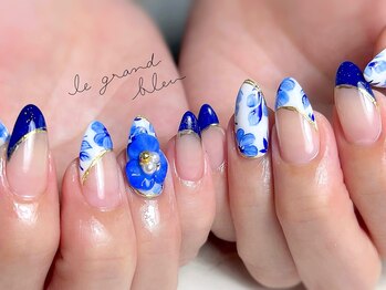 陶器をイメージしたデザイン2