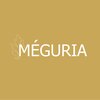 メグリア(MEGURIA)のお店ロゴ