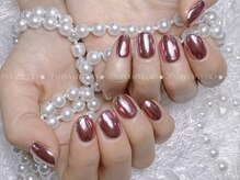 ラフィーナ(RAFINA)/