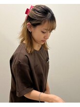 ラカ 長野駅前本店(LaKa)&nbsp;NAKAGOMI なかごみ