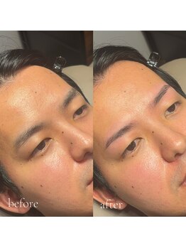 プラスアイビー 金沢店(+i.b)/