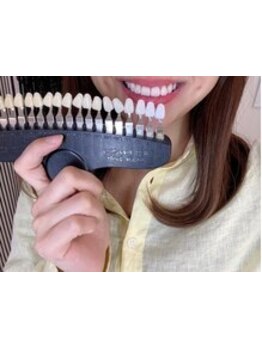 お得に体験メニューを利用したい