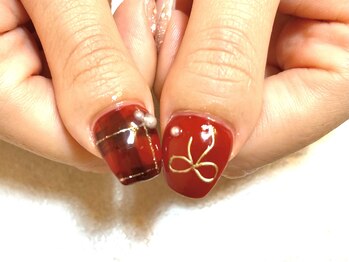 ラブリエ 三軒茶屋(La Briller)/