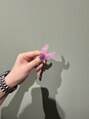 ラーソ(laco)&nbsp;まつげパーマ得意です！お任せください！Instagram見てください