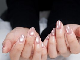 定額シンプルより