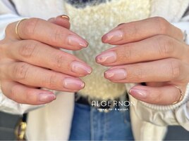 グラデーション