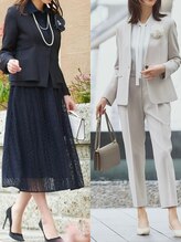 ヨサパーク フラネ(YOSA PARK Flaner)